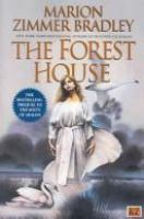 The_forest_house